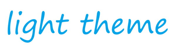 一制片厂制作传媒视频在线使用